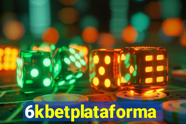 6kbetplataforma