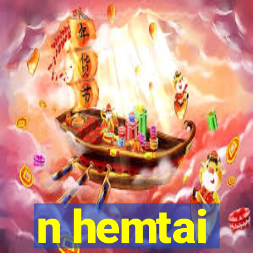 n hemtai