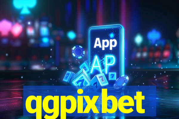 qgpixbet