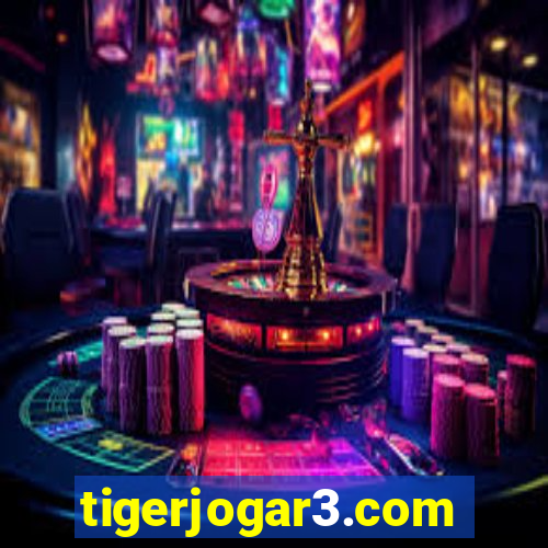 tigerjogar3.com