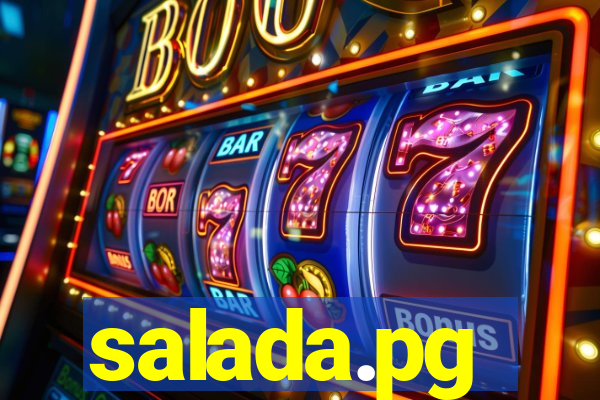 salada.pg