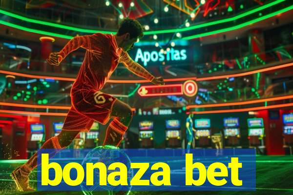 bonaza bet