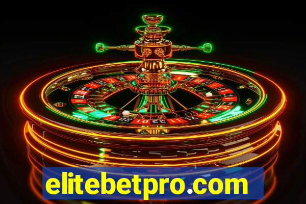 elitebetpro.com