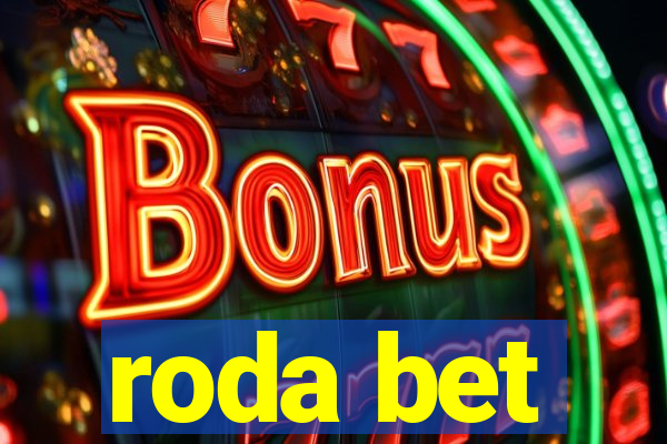 roda bet