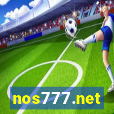 nos777.net