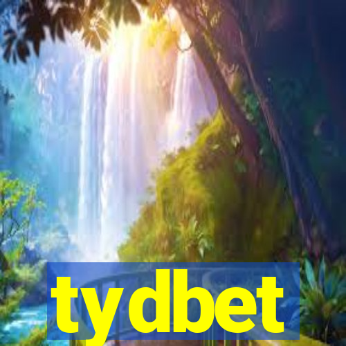 tydbet