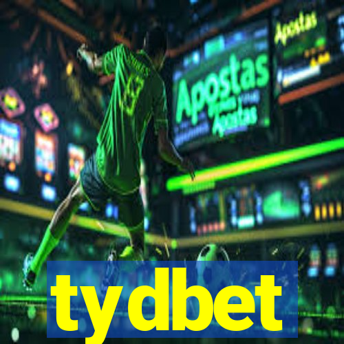 tydbet