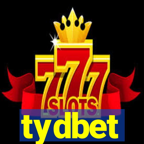 tydbet