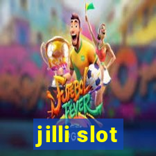 jilli slot