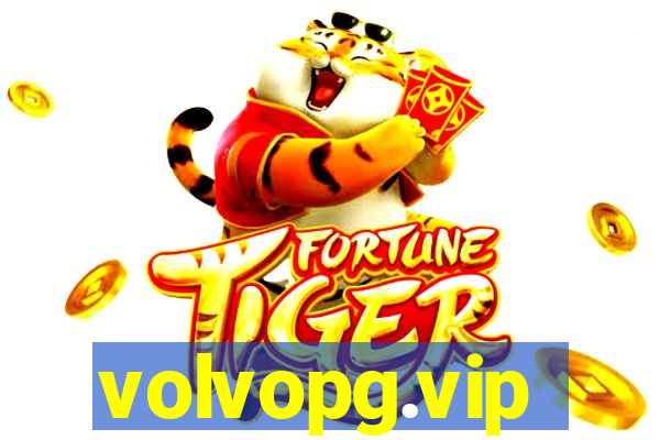 volvopg.vip