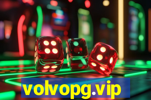 volvopg.vip