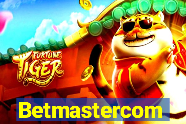 Betmastercom