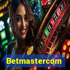 Betmastercom