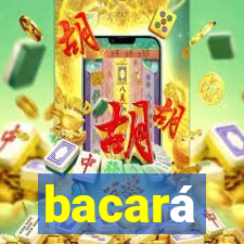 bacará