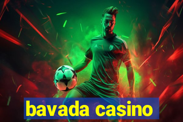 bavada casino