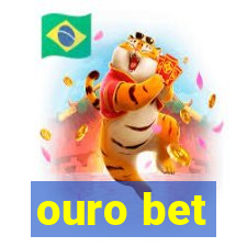 ouro bet