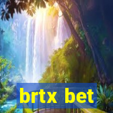 brtx bet