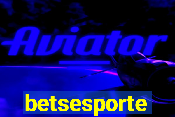 betsesporte