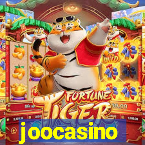 joocasino