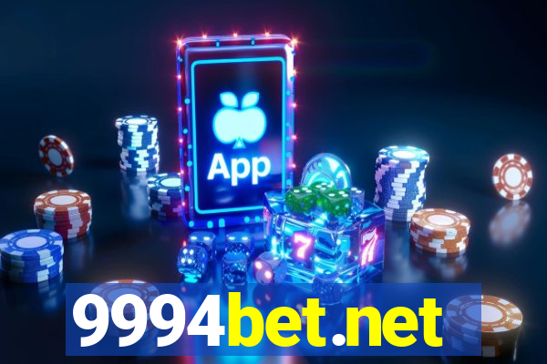 9994bet.net