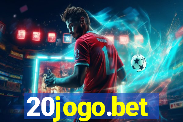 20jogo.bet