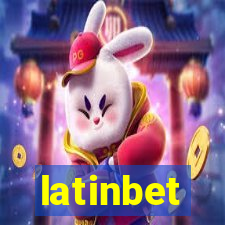 latinbet