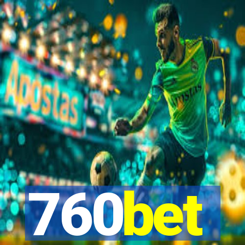 760bet