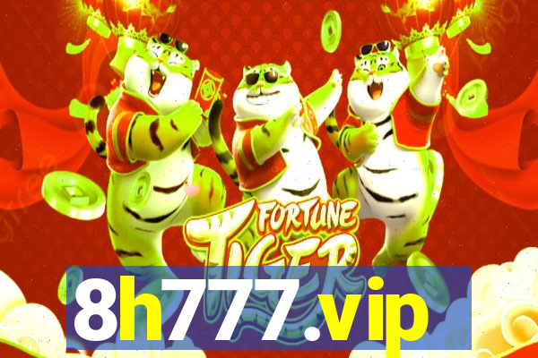 8h777.vip