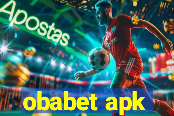 obabet apk