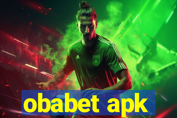 obabet apk