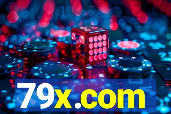 79x.com