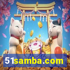 51samba.com