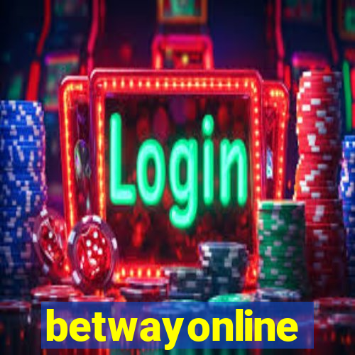 betwayonline