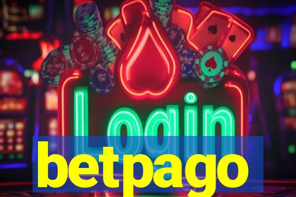 betpago