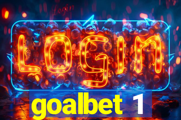 goalbet 1