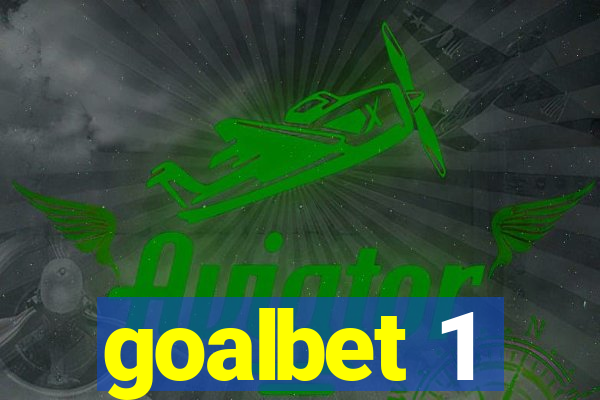 goalbet 1