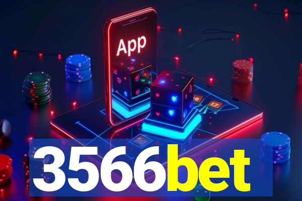 3566bet