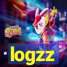 logzz