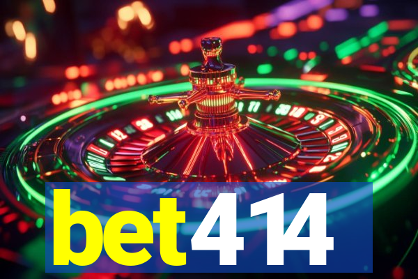 bet414