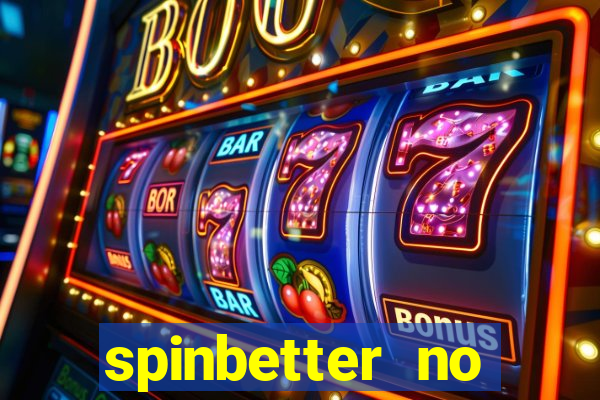 spinbetter no deposit bonus