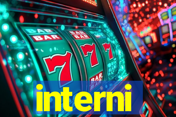 interni