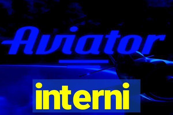 interni