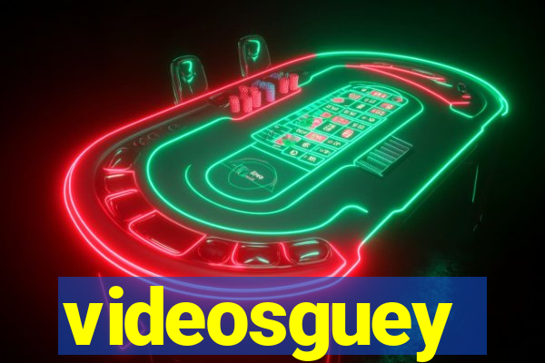 videosguey