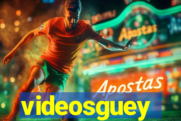 videosguey