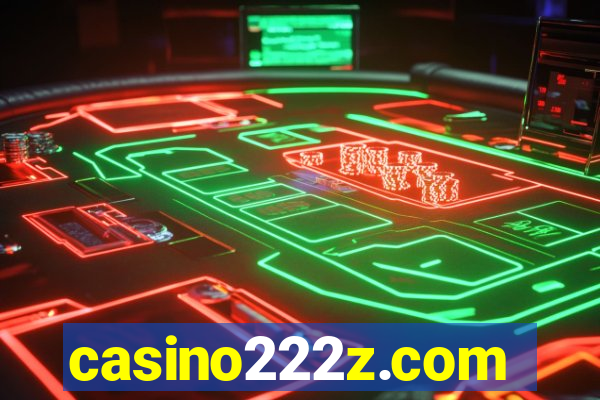 casino222z.com