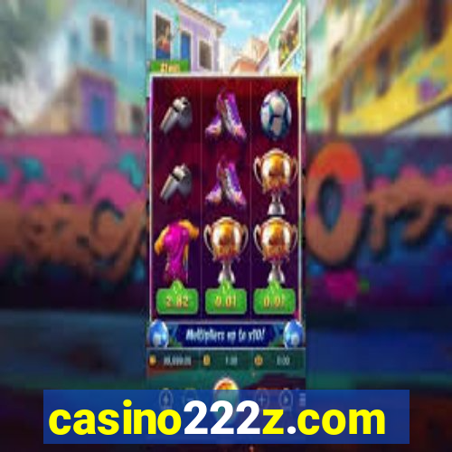 casino222z.com