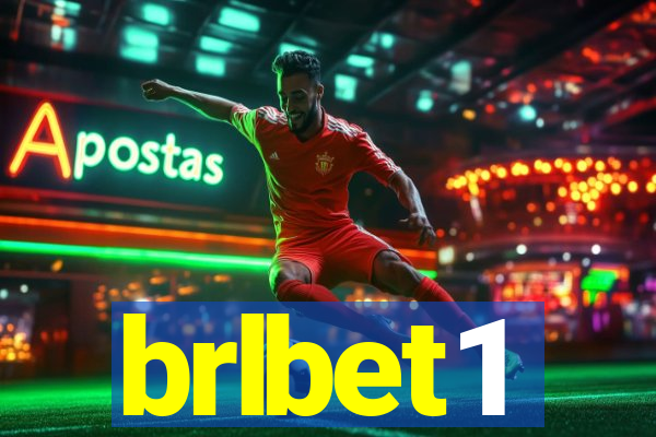 brlbet1