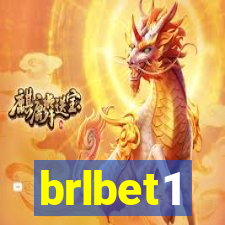 brlbet1