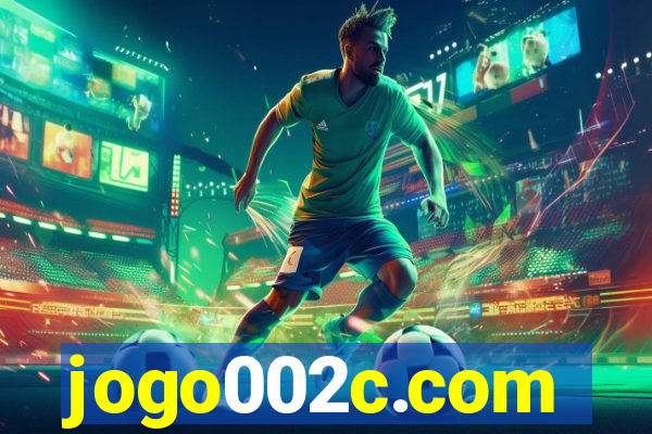 jogo002c.com