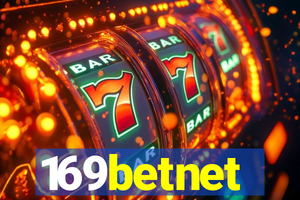 169betnet